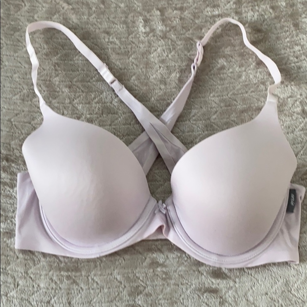 Aerie Sunnie Bra